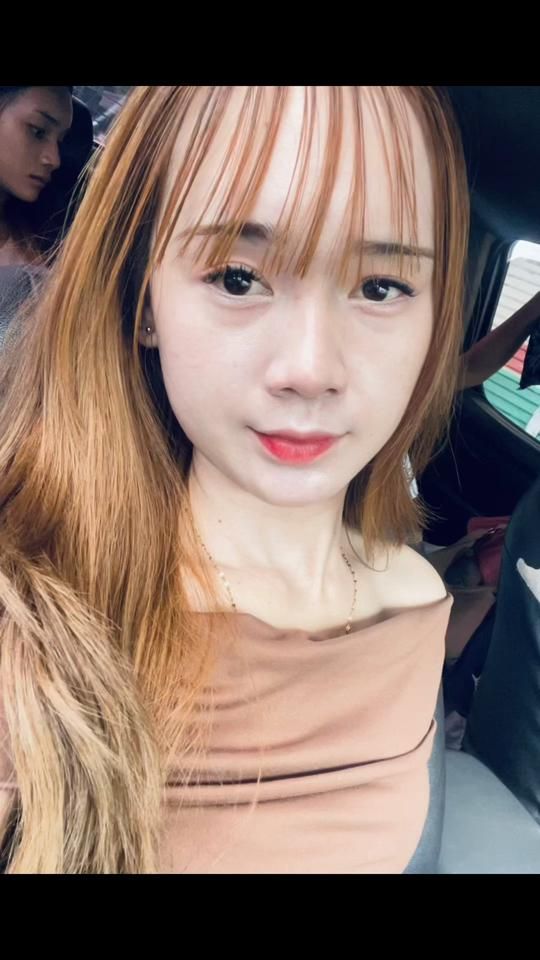 TikTok video thumbnail by yeyenn89