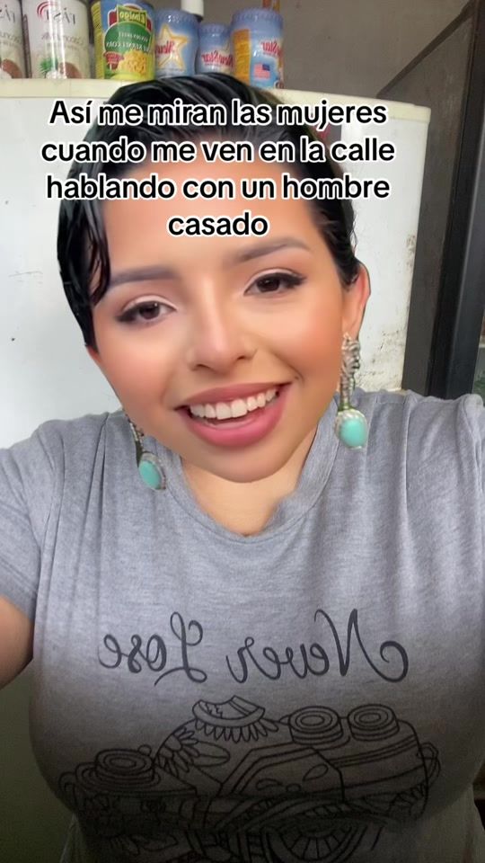 TikTok video thumbnail by 17mayo2018