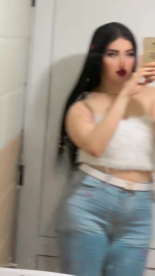 TikTok video thumbnail by tchikitatchikita139