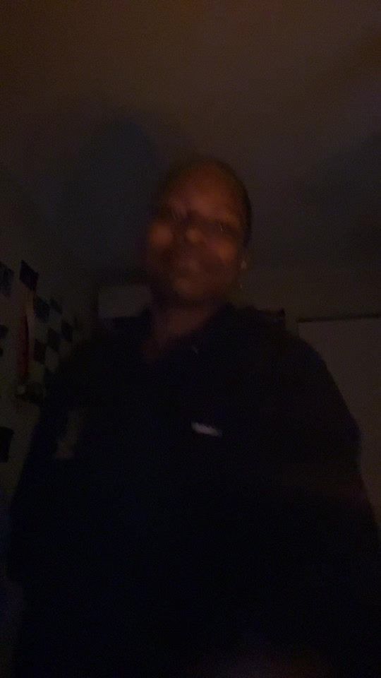 TikTok video thumbnail by dulc.l.1