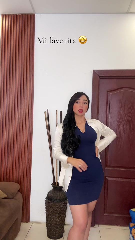 TikTok video thumbnail by jemii_g