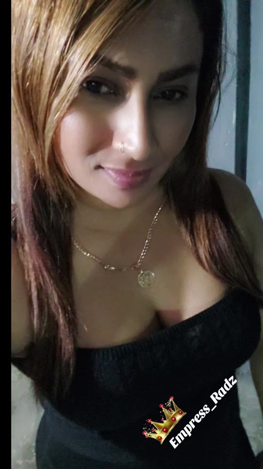 TikTok video thumbnail by empressradz44