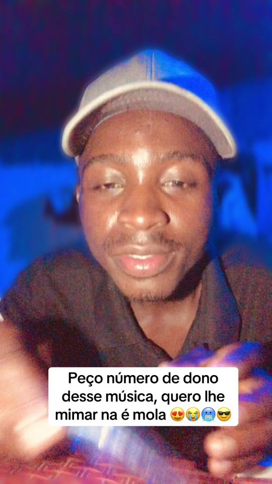 TikTok video thumbnail by eu.silvio5