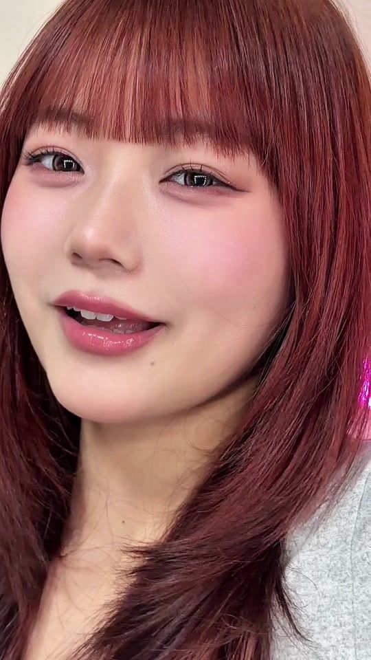 TikTok video thumbnail by i.am.mocchu