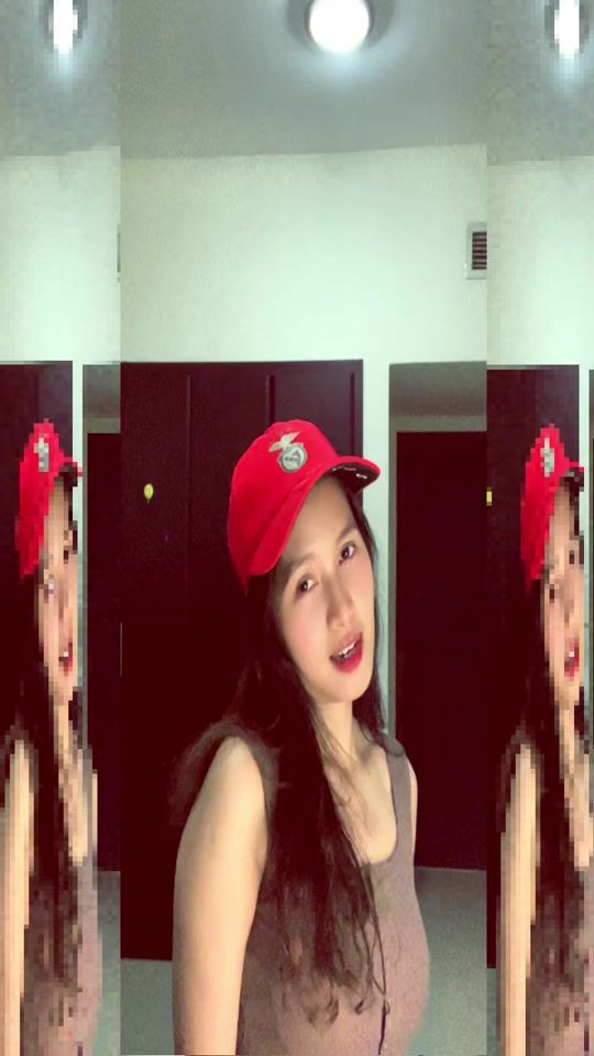 TikTok video thumbnail by zuenge33