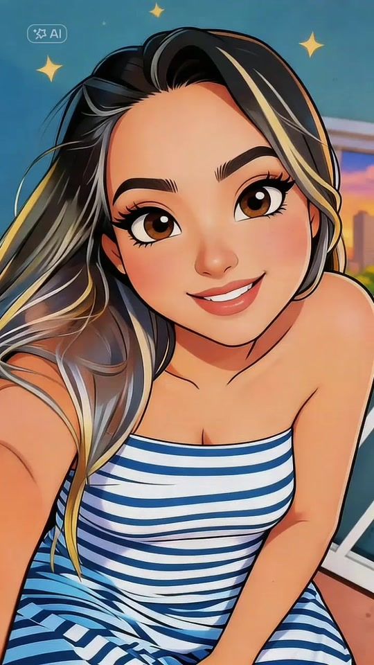 TikTok video thumbnail by user403723323marlene