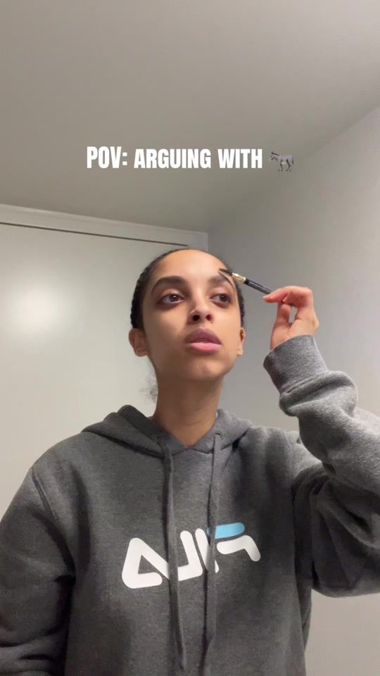 TikTok video thumbnail by sariii..x