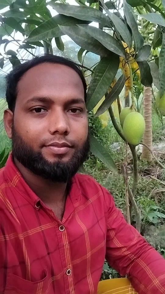 TikTok video thumbnail by srktv3