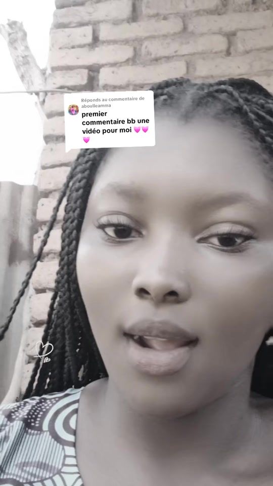 TikTok video thumbnail by user6766816087312