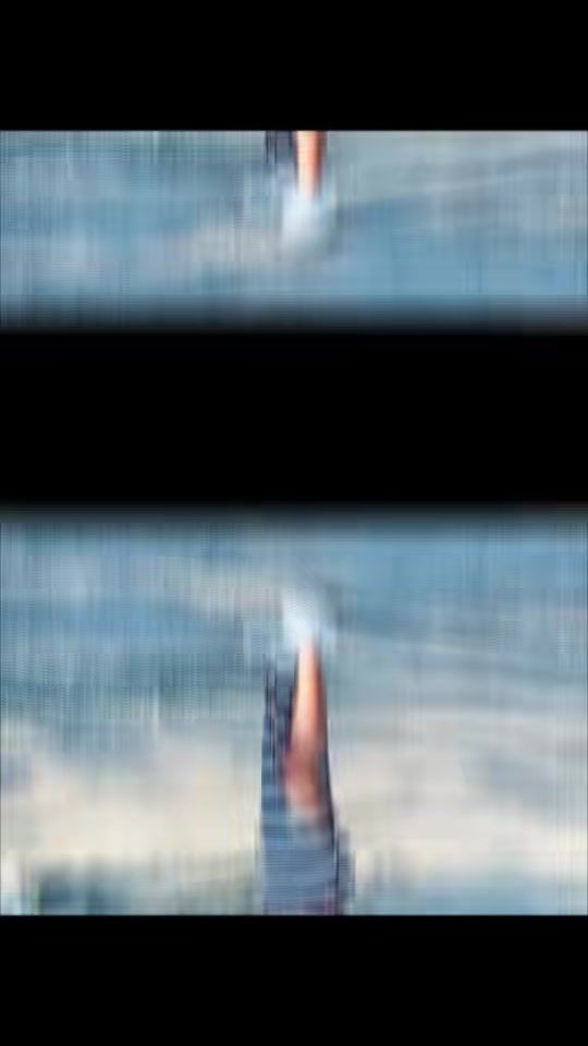 TikTok video thumbnail by yolandaapc