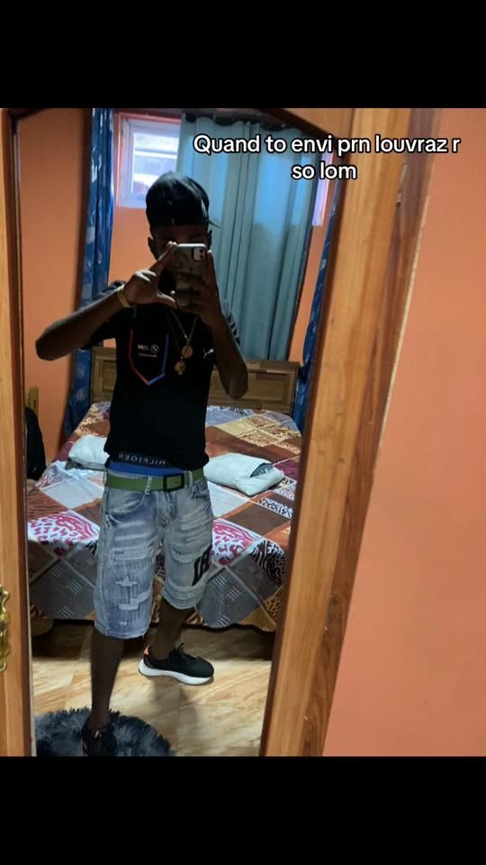 TikTok video thumbnail by lovesh.srn