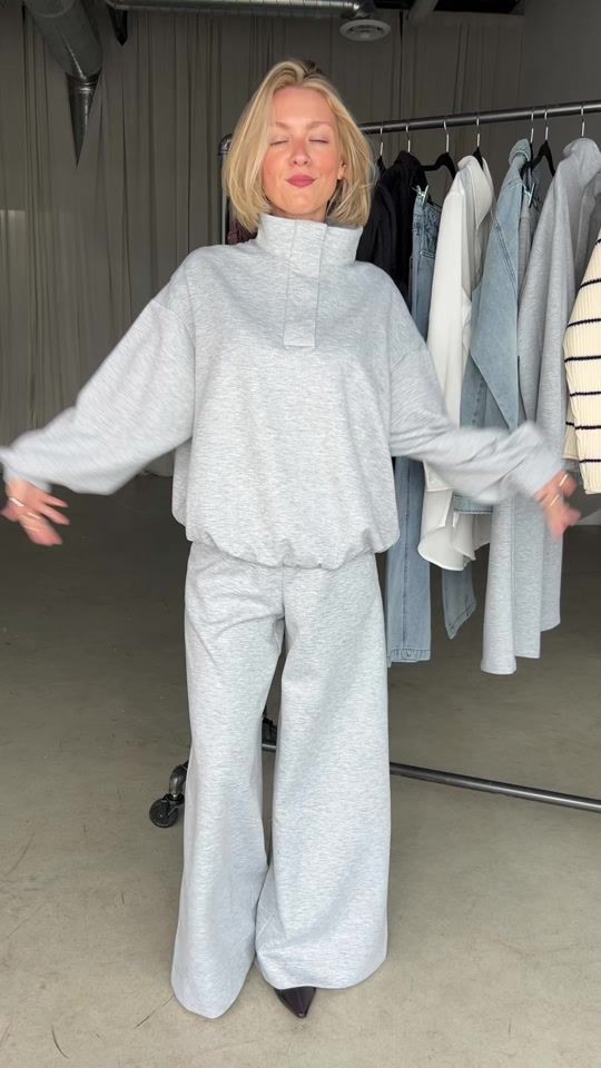 TikTok video thumbnail by joelle.collection