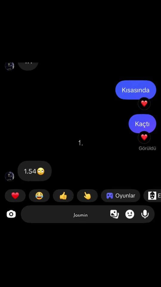TikTok video thumbnail by rafa_jasmin17