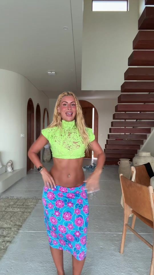 TikTok video thumbnail by michellepapss