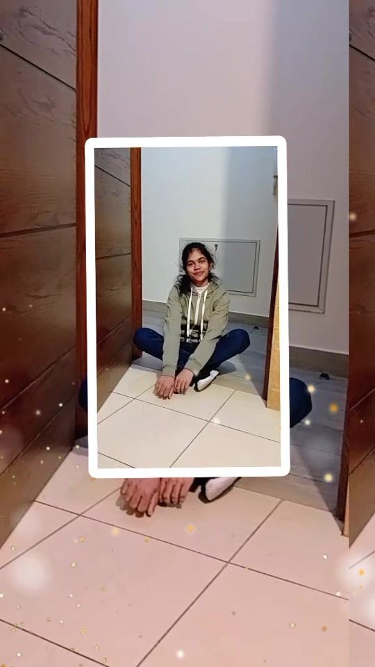 TikTok video thumbnail by chuti.dhoni311