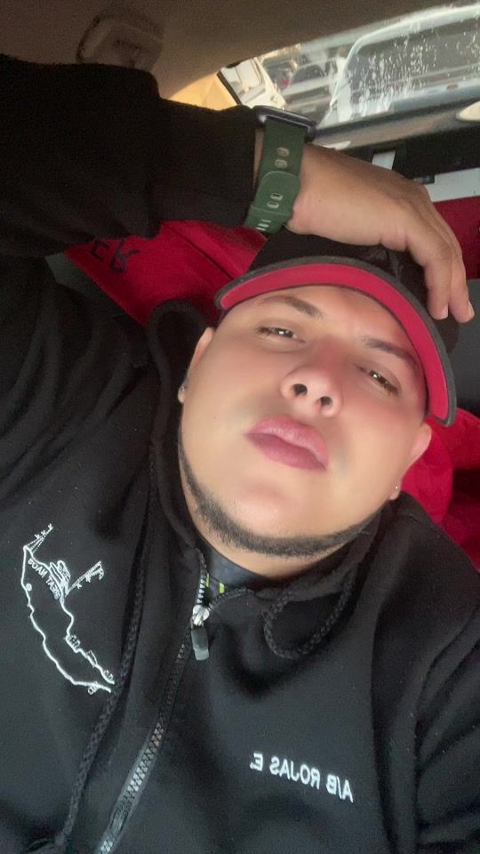 TikTok video thumbnail by edgar_rojas07