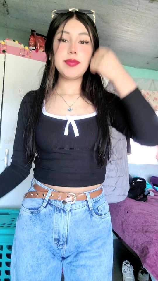 TikTok video thumbnail by pao_v.76