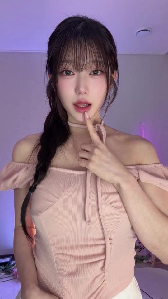 TikTok video thumbnail by one__424