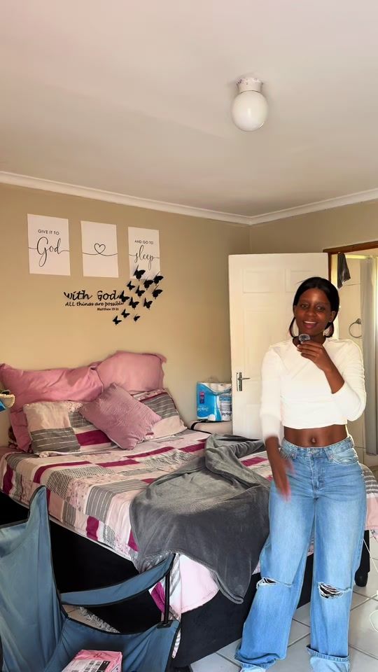 TikTok video thumbnail by nothando.laylarh