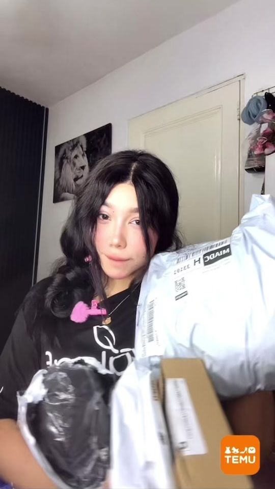 TikTok video thumbnail by lenay_vv
