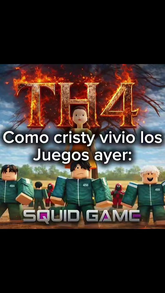 TikTok video thumbnail by nk_37k