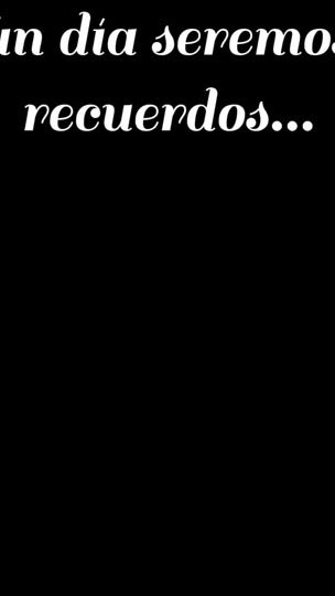 TikTok video thumbnail by yeily0430