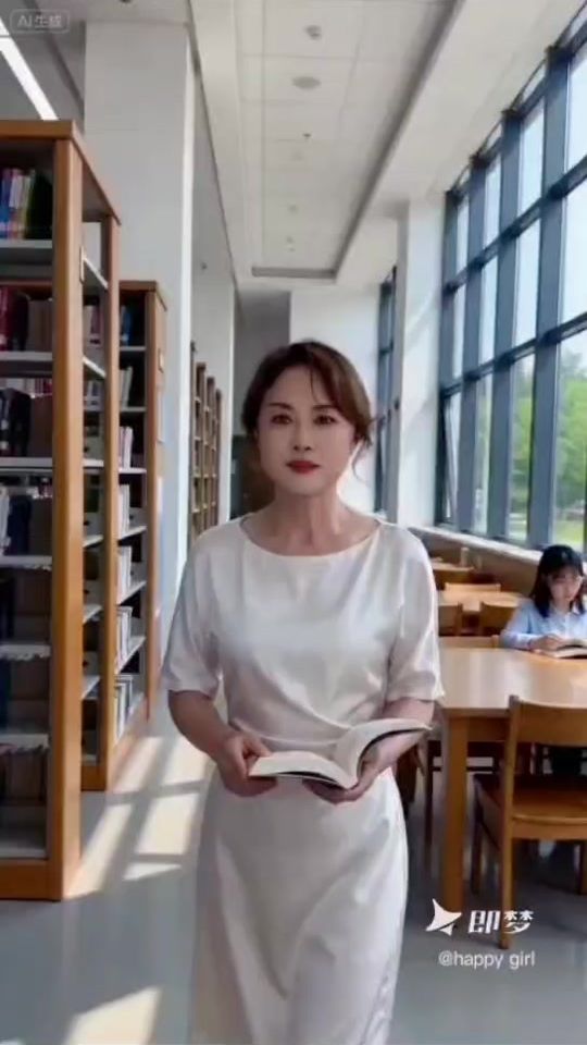 TikTok video thumbnail by user750643007515