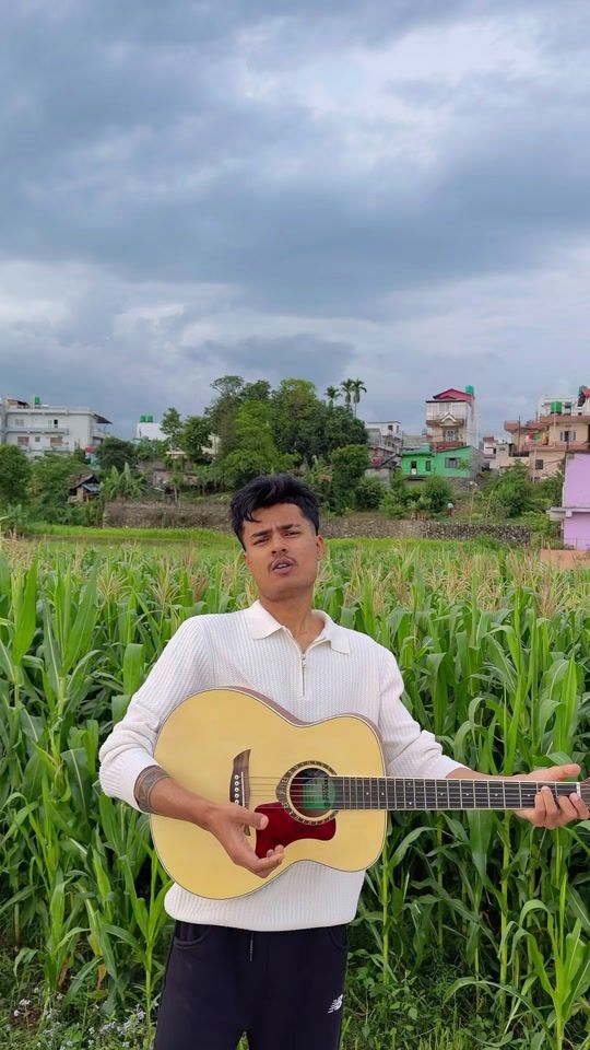 TikTok video thumbnail by prateekkhadka5