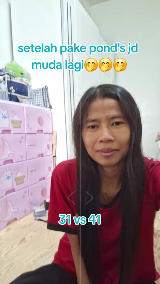 TikTok video thumbnail by minacohutez