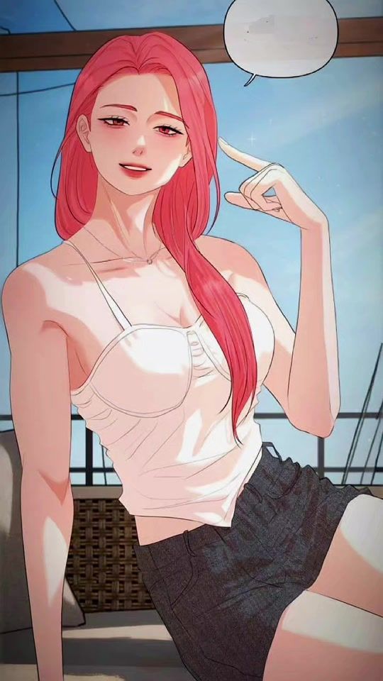 TikTok video thumbnail by gl.ate_r