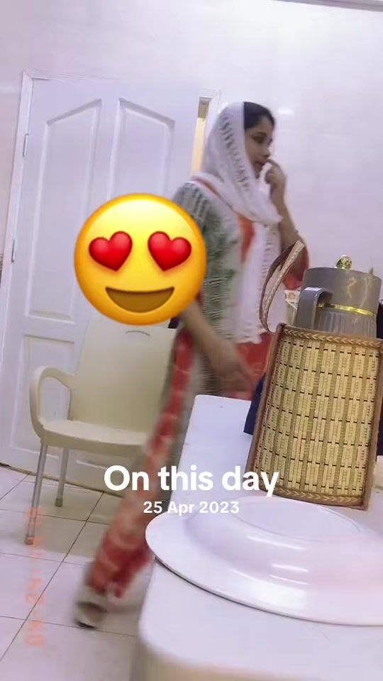 TikTok video thumbnail by nurnahar304