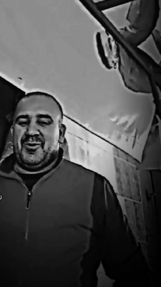 TikTok video thumbnail by amine_rokan