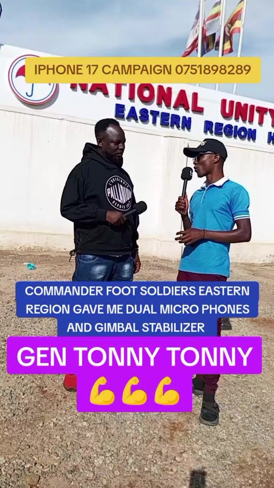 TikTok video thumbnail by mrleniiproffesor