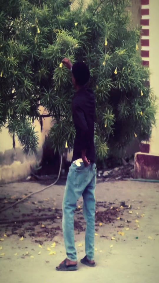 TikTok video thumbnail by sancho__25__