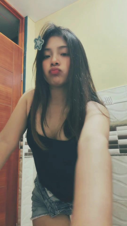 TikTok video thumbnail by bxxs_07