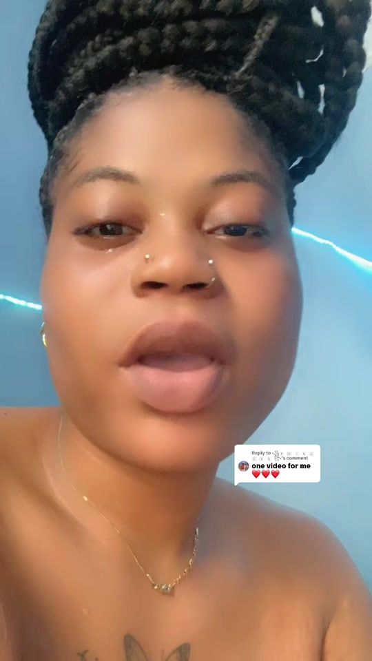 TikTok video thumbnail by wfbm3