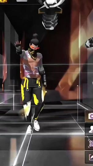 TikTok video thumbnail by maliya2m