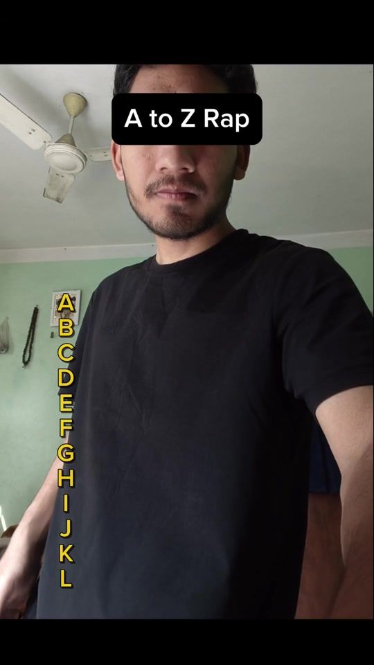 TikTok video thumbnail by ar_prince_official