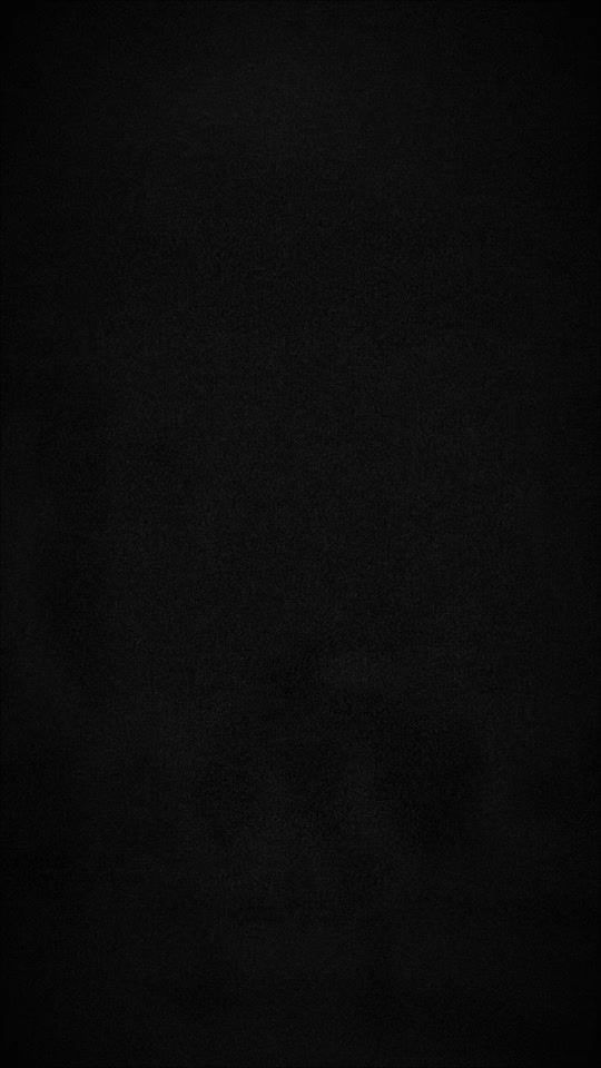 TikTok video thumbnail by yu_jenner