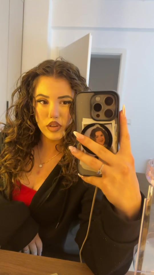 TikTok video thumbnail by olsa_miftari