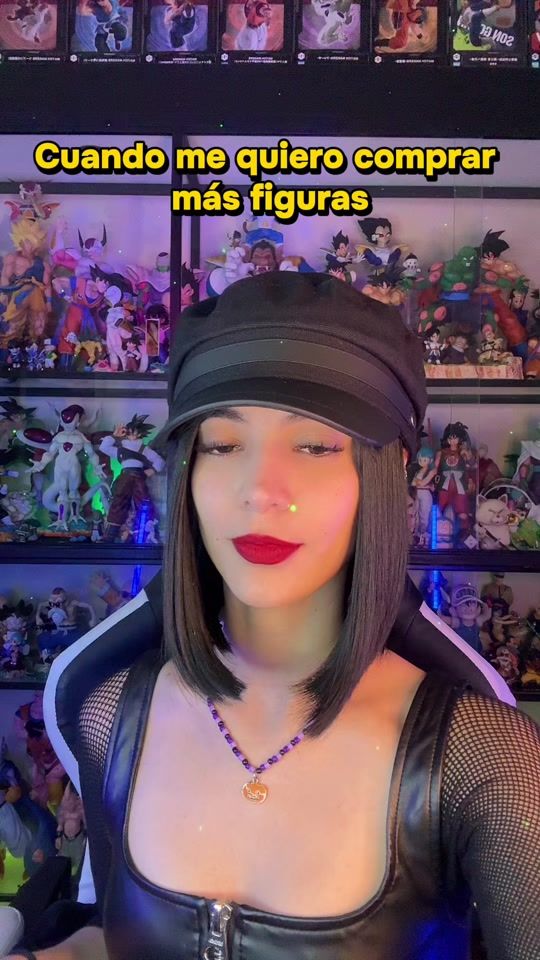 TikTok video thumbnail by carolinalarcon1