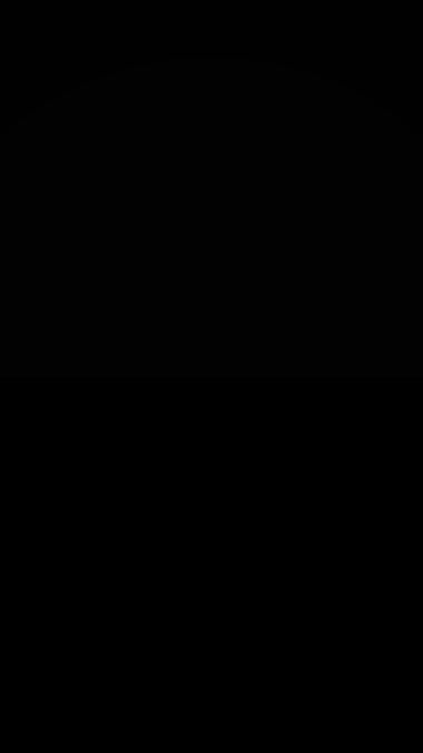 TikTok video thumbnail by mr.dinner007