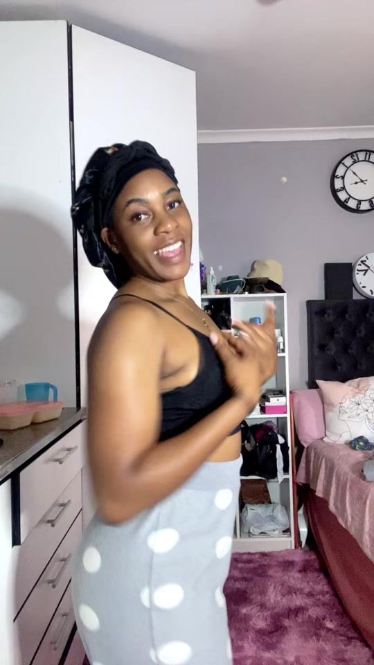 TikTok video thumbnail by ndafatate9