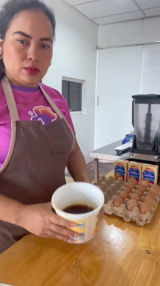 TikTok video thumbnail by binajas_08