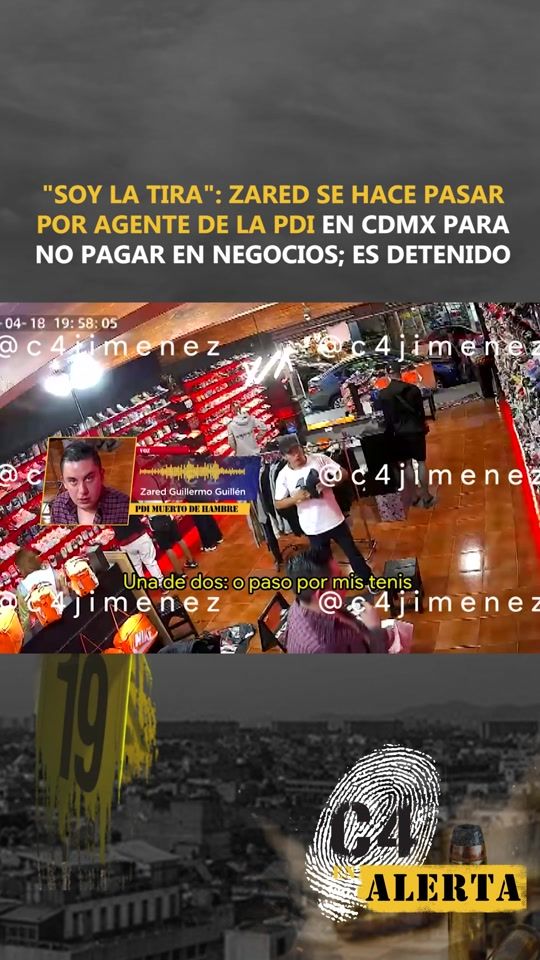 TikTok video thumbnail by telediario