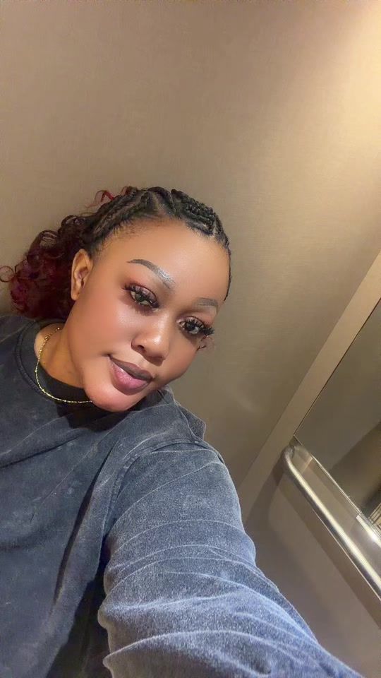TikTok video thumbnail by richmanswife25