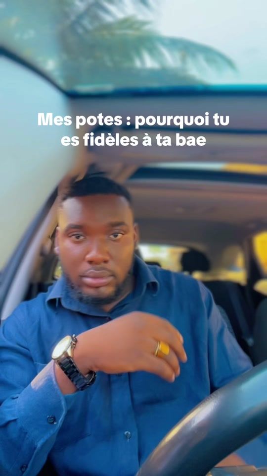 TikTok video thumbnail by 00228marco