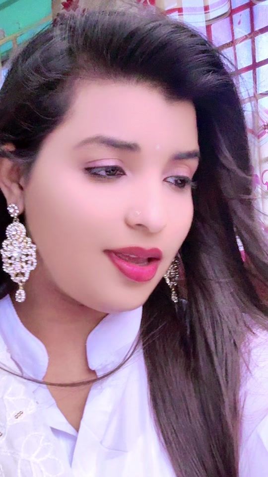 TikTok video thumbnail by mohona_moni_1