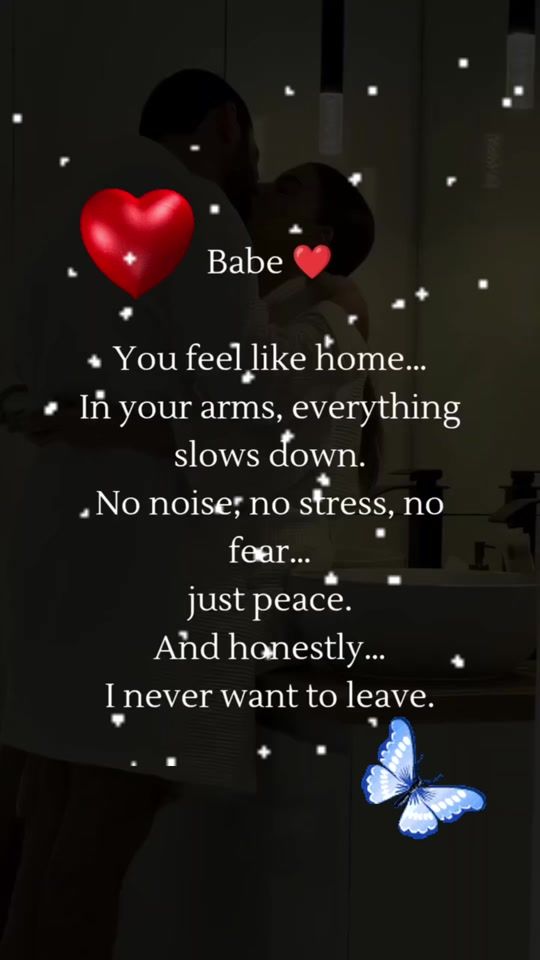 TikTok video thumbnail by kapogee_