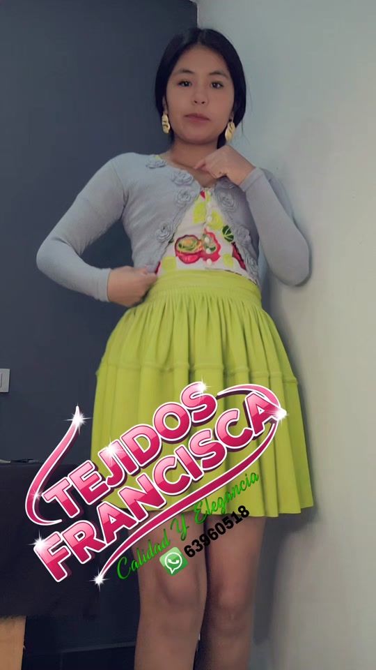 TikTok video thumbnail by juliasipe63